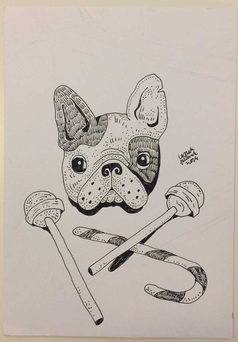french-bulldog-with-lollipops-2014-poor-quality-photo